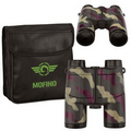 Camo Binoculars